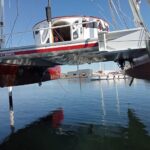 photo_2025-10-03_13-34-55