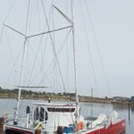 photo_2025-10-03_13-34-57