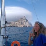 photo_2025-10-16_22-15-14