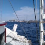 photo_2025-10-16_22-15-21