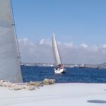 photo_2025-10-16_22-15-24