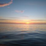 photo_2025-10-26_09-18-30 23_10 au 26_10