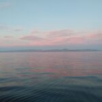 photo_2025-10-26_09-18-34 23_10 au 26_10