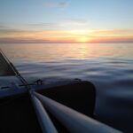 photo_2025-10-26_09-18-38 23_10 au 26_10