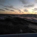 photo_2025-10-26_09-22-55 23_10 au 26_10