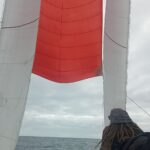 photo_2025-10-26_09-24-32 23_10 au 26_10