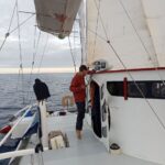 photo_2025-10-26_09-24-37 23_10 au 26_10