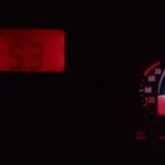 photo_2025-10-26_09-24-41 23_10 au 26_10