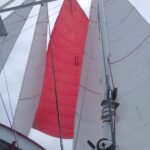 photo_2025-10-26_09-24-45 23_10 au 26_10