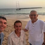 573061614_18540955558049464_4376661268069005477_n