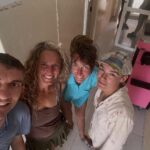 573224902_18540955381049464_8352343042657971994_n