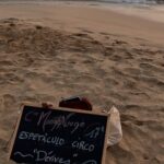 573266317_18540955522049464_5127123586177010988_n