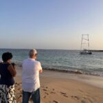 573272510_18540955504049464_8041588148983724373_n