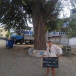 -5812224236767087402_121