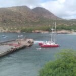 -5812224236767087403_121