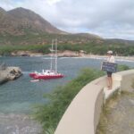 -5812224236767087405_121