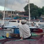 -5812224236767087442_121