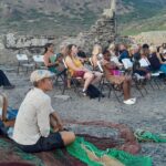 -5812224236767087443_121