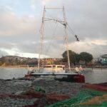 -5812224236767087445_121