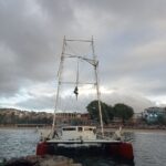 -5812224236767087446_121