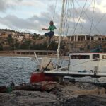 -5812224236767087447_121