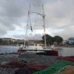 -5812224236767087449_121