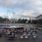 -5812224236767087450_121