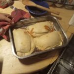 -5812224236767087452_121