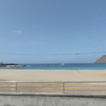 Capture d’écran du 2025-11-11 12-48-28