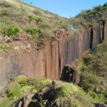 Fogo photo_2025-11-26_13-24-57