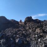 Fogo photo_2025-11-26_13-25-08