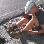 Fogo photo_2025-11-26_13-25-13