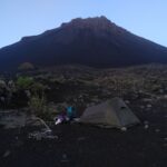 Fogo photo_2025-11-26_13-25-21