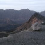 Fogo photo_2025-11-26_13-25-25