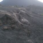 Fogo photo_2025-11-26_13-25-32