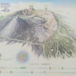 Fogo photo_2025-11-26_13-25-39