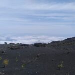 Fogo photo_2025-11-26_13-25-45