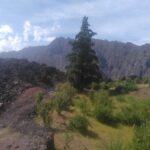 Fogo photo_2025-11-26_13-25-50