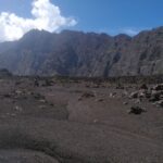 Fogo photo_2025-11-26_13-25-56