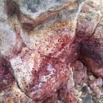 Fogo photo_2025-11-26_13-26-02