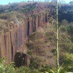 Fogo photo_2025-11-26_13-26-07