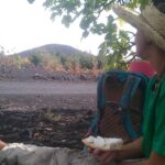 Fogo photo_2025-11-26_13-26-16