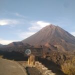 Fogo photo_2025-11-26_13-26-17