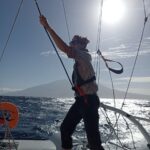 Fogo_Mindelo_photo_2025-11-23_15-37-57