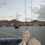 Mindelo WhatsApp Image 2025-11-23 at 09.06.02