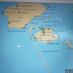 Mindelo WhatsApp Image 2025-11-23 at 09.19.31