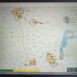 Mindelo WhatsApp Image 2025-11-23 at 09.19.31(1)