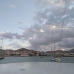 Mindelo photo_2025-11-23_15-11-23