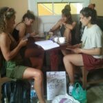 Mindelo photo_2025-11-26_13-26-20