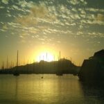 Mindelo photo_2025-11-26_13-26-21